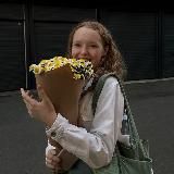 Рыжая Соня