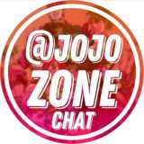 JoJoZone Chat | ДжоДжо Чат