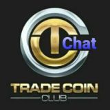 Forex Trade Club Chat