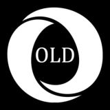 Oldtimer (OLD) Token