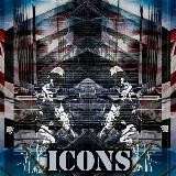 ICONS(INTERNATIONAL COMMUNITY OF NATURAL SOVEREIGNS)