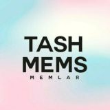 TASHMEMS GROUP