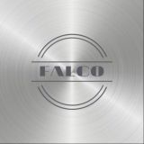 Falco-factory