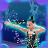 Kira Yablochnikova | ОФК | official group