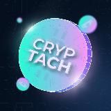 CRYPTACH