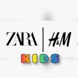 Zara_Kids_Tula