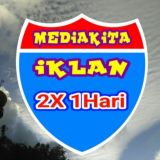 MEDI@KITA