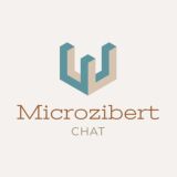 Microzibert.Chat