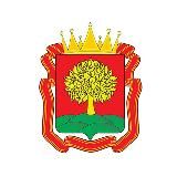 Минэкономразвития Липецкой области