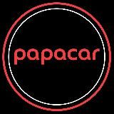 PAPACAR