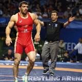 Вольная борьба🤼‍♂️ Краснодар/юбилайный Адыгея/яблоновка🤼‍♂️