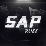 SAPRUSS | Подготовка к экзамена ОГЭ и ЕГЭ