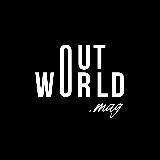 OUTWORLD.mag