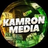 KamronMedia | Реклама