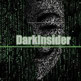 Dark Insider