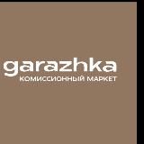 GARAZHKA.UFA