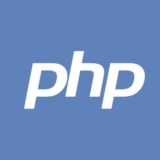 PHP KENYA