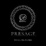 Présage Trading [Crypto]