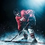 Прогнозы на хоккей КХЛ ВХЛ НХЛ