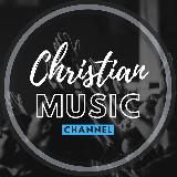 Chris†ian Music Channel