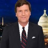 Tucker Carlson Television