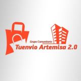 Tuenvio Artemisa 2.0