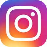 InstaMod by krogon500