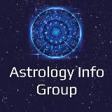 Astrology Info Group