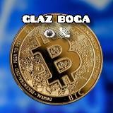 GLAZ BOGA | CRYPTO 👁️💸