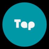 TapTap Unofficial