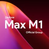 Zenfone Max M1 | OFFICIAL