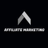 Affiliate Marketing | Арбитраж Трафика