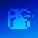 PKD Studio — Яндекс Игры