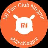 Mi Fan Club - Nagpur