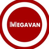 MEGAVAN Chat