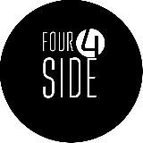 Fourside BAR