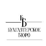 b.buro56