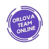 РАСПИСАНИЕ (ORLOVA ONLINE)