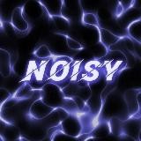 ``NOISY``⚡️