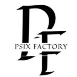 👑👑👑PSIX FACTORY👑👑👑