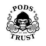 Pods_Trust