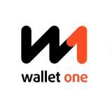 Wallet One Единая Касса