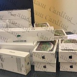 Техника Amazon/Ebay за 40%