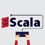 scala_jobs_feed