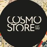 COSMO STORE