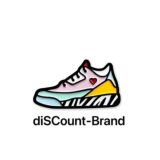 diSCount-Brand