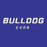 Bulldog Cars