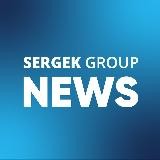 Sergek Group