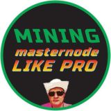 Mining_MasternodeLikePRO