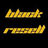 Black Reseller